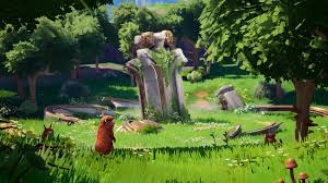 It is located at 30° 12' 15n 70° 8' 48e with an altitude of 1056 metres (3467 feet). Tmirqvxezfjmpm