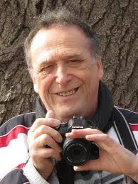 Pierre Laferrière, avis de décès et nécrologie