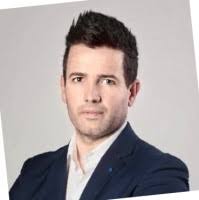 400+ "Manuel Roca" profiles