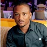 200+ "Worrell" profiles