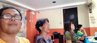 Welcoming new members to the community