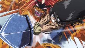 The sixth and eleventh #genshinimpact. Top 27 Best Demon Anime The Ultimate List 2021