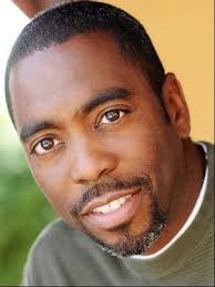 The Cosby Show: Season 5 (Disc 01)