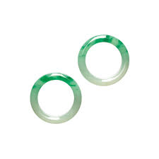 Bracelet Sotheby S Hk0637lot8vbl3en Jadeite Jewels Sothebys Art