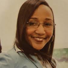 Kimberly Bracey's Instagram, Twitter & Facebook