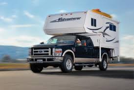 We did not find results for: Rv Tow Check Towing Capacity Calculator Truck Camper Trucks Camper