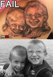 Melissa Dice (mkdice08)