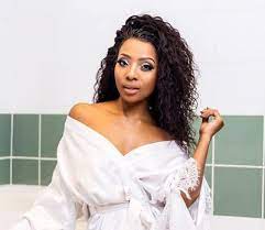 It was all disbelief when ms modiadie. Pearl Modiadie Reveals Getting A New Home Fakaza News
