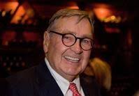 Ralph O'Connor Obituary (1926