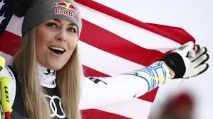 Die pisten und wetterverhältnisse ließen kein faires rennen zu und so kam es zu keiner austragung. Wm Abfahrt Vonn Veredelt Abschied Osv Damen Ohne Medaille Kurier At