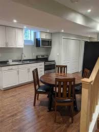 Maybe you would like to learn more about one of these? 2021 Where Can You Find The Cheapest Toronto Rentals Liv Rent Blog