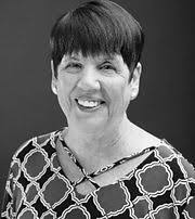 Maxine Patterson School of Dance