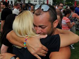 Weekly Recap: June 12-16