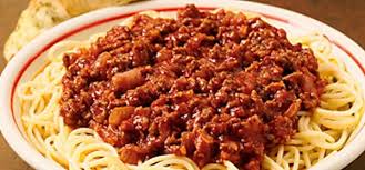 Recette Sauce A La Viande Classique De Heinz Recipe Italian Chicken Dishes Italian Chicken Recipes Heinz Recipe