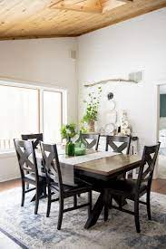 Pin On Dining Room