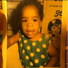 Roidell Rodymayweather Sanders‎