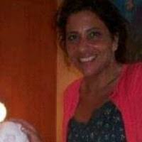 Jodi Leeman's Instagram, Twitter & Facebook