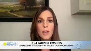 Norman Roman's Instagram, Twitter & Facebook