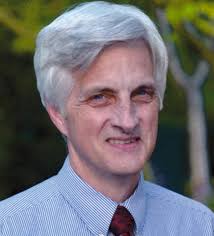 Estate & Probate Law Attorney Bruce Hamilton