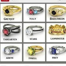 Game Of Thrones Engagement Rings Weddingbee Game Of Thrones Theme Game Of Thrones Facts Game Of Thrones Instagram