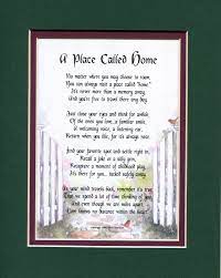 A Place Called Home Doctor Appreciation Gifts Doctor Gifts Retirement Gifts