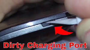 Pin On How To Clean