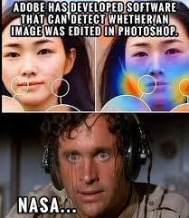 Swift Done Screwed Up…. And Other Shit