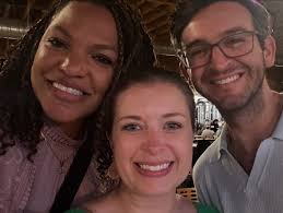 Wayne State University Physician Assistant Studies