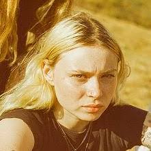 Eddie Friedman's Instagram, Twitter & Facebook