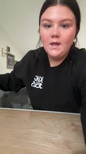 amazon haulll #amazon #amazonfinds #fyp #fypシ