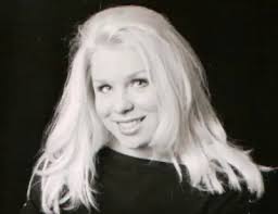 Obituary information for Kendal Curry Ray