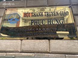 Thiết kế, sản xuất và thi công nội thất căn hộ chung cư hưng ngân, quận 12, tp.hcm. Fuocibt6 Ogjgm