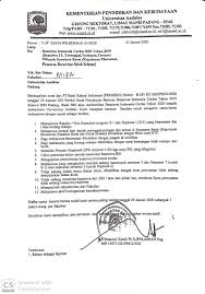 Download surat pernyataan keabsahan dokumen bagi calon peserta ppg tahun 2019. Items Filtered By Date Januari 2020