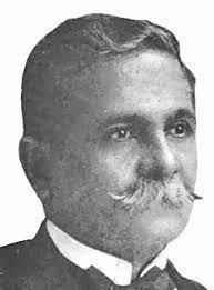 José de Jesús Arocha