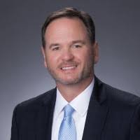 Troy Taylor Email & Phone Number