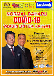 Anda perlu hidupkan javascript untuk melihatnya. Ikuti Ulasan Jabatan Kesihatan Negeri Negeri Sembilan Facebook