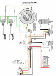 Yamaha wiring diagrams further coleman generator parts moreover 101737862 yamaha raptor 660 service repair manual pdf together with cadillac engine identification. Mercury Outboard Wiring Diagrams Mastertech Marin