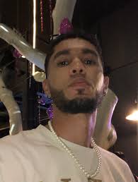 Daniel Felipe Satizabal (@danielsatizabal_) • Instagram photos and videos