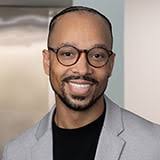 Morgan Lewis Washington, DC Office