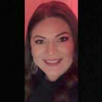 Melissa Cordero (@MCordero_CMS)