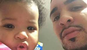 Justice For Kuda & Shawn