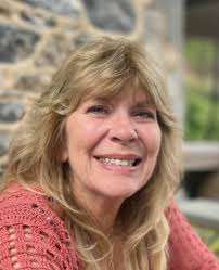 Rita Elaine Zambelli, 67, of Salisbury Twp. (Obituary Brought to You by  Heintzelman Funeral Home)