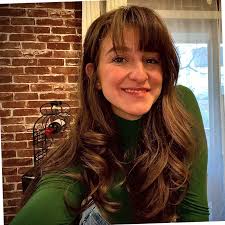 Jennifer Bellellwanger Email & Phone Number