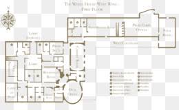 #plan #layout #west #floor# #wing. West Wing Png And West Wing Transparent Clipart Free Download Cleanpng Kisspng