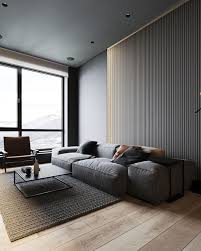 Incredible 25 Beegcom Ikea Home Decor Canada Apartment Design Best Interior Design Interior Design