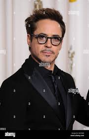 Alford academy hi-res stock photography and images