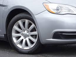 Image result for Billet Silver 2013 200