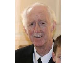 James Herrick Obituary (2023)