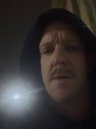 Thanksgiving week! , -runs, -food, -polar express, -snow in KC, -food,  -runs, runs, runs!