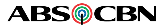 Bbc news provides trusted world and uk news as well as local and regional perspectives. Home Abs Cbn Com